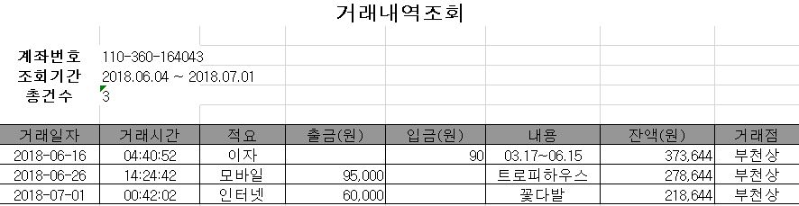 6월 내역2.JPG