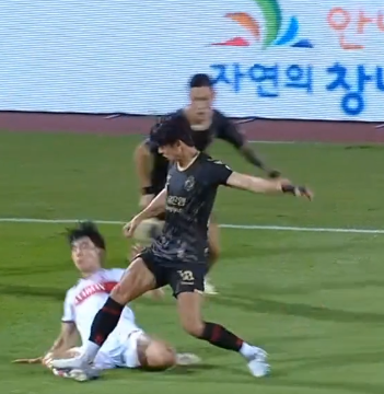 스크린샷 2024-07-23 092132.png