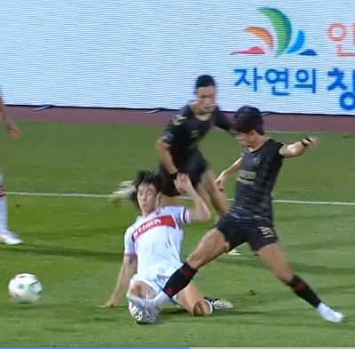 스크린샷 2024-07-23 092253.png