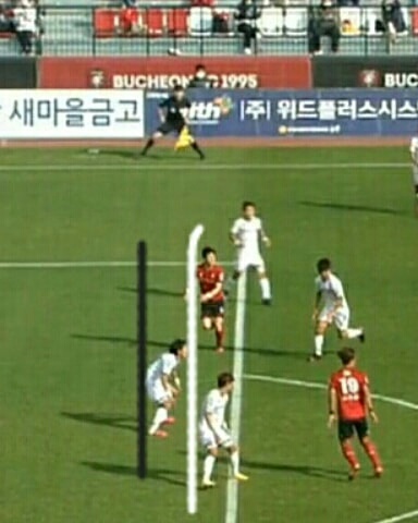 조수철 오프사이드 논란.jpg