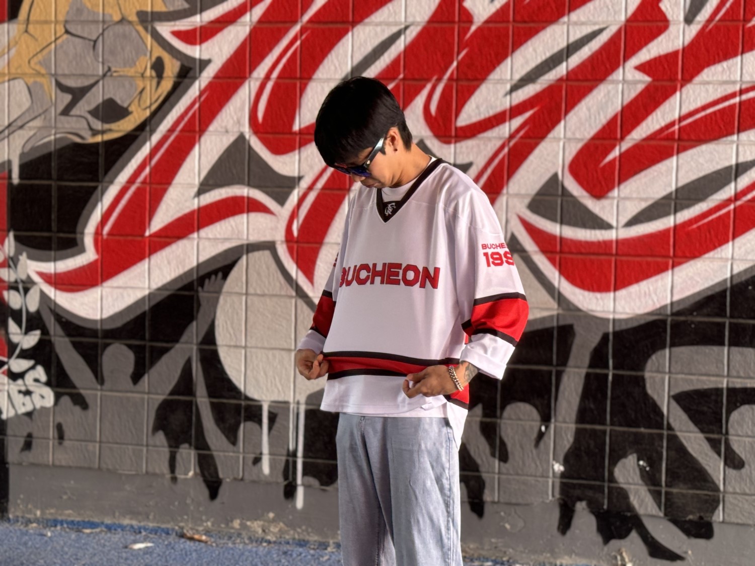 원정 정면(1).jpg