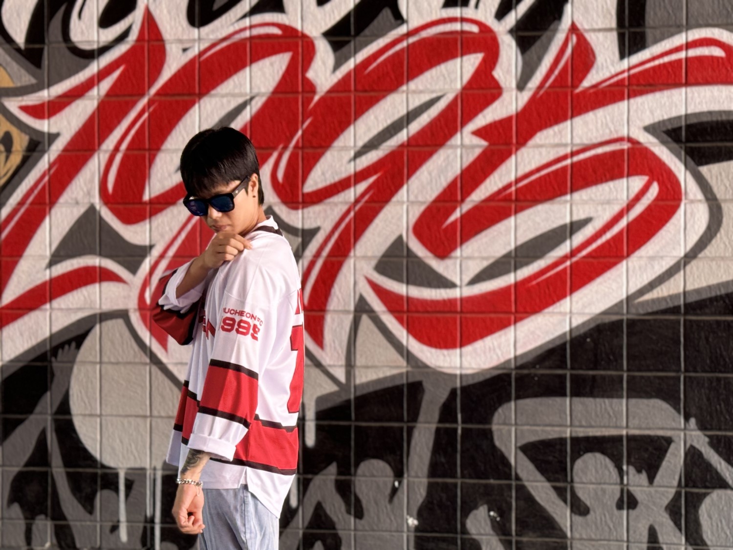 원정 측면(1).jpg