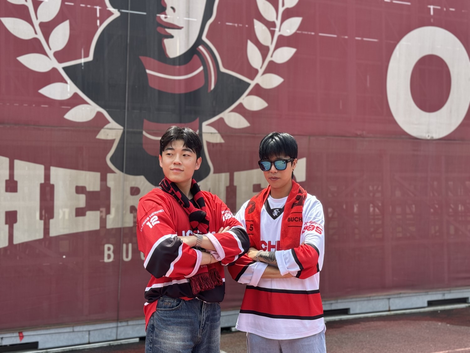 투샷 정면(2).jpg