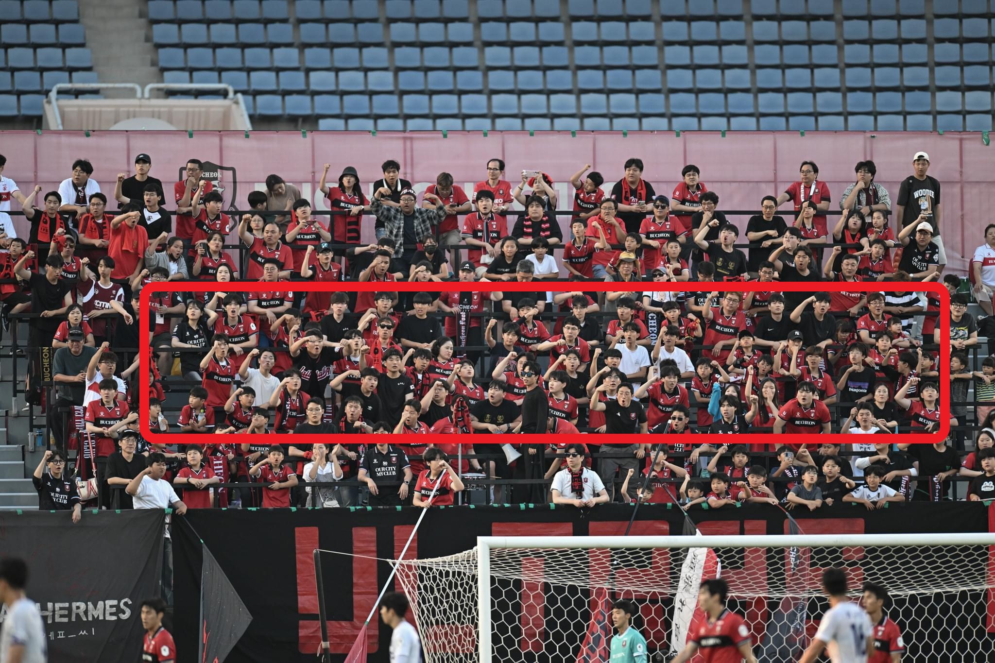 홈경기 시야방해석 구분.jpg