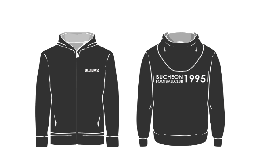 바람막이 이미지.PNG