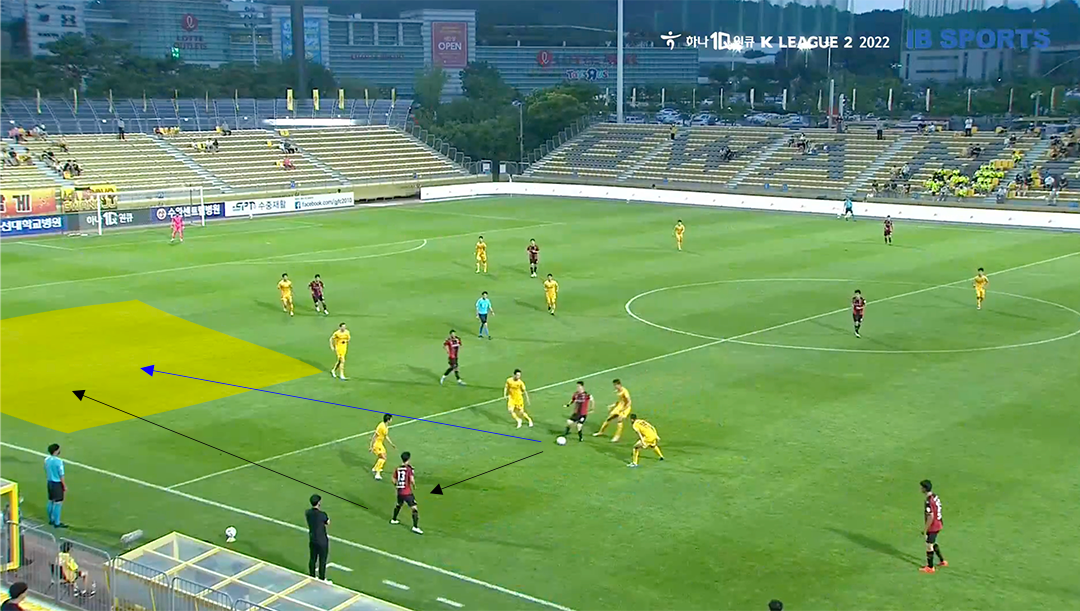 스크린샷 2022-07-06 21.50.png