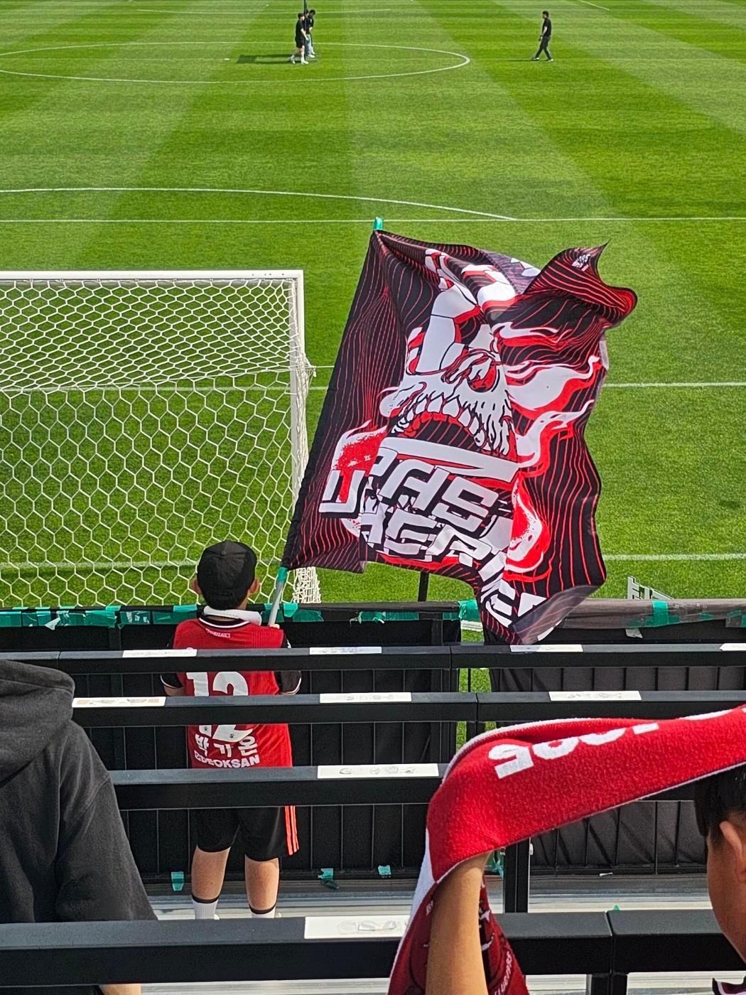 KakaoTalk_Photo_2023-06-12-22-06-18 003.jpeg