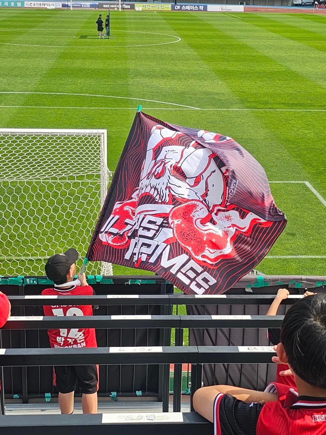 KakaoTalk_Photo_2023-06-12-22-06-18 005.jpeg