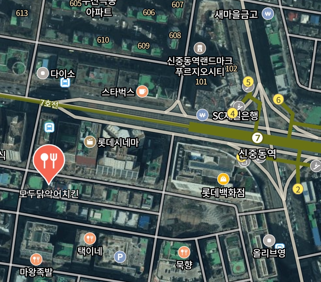 Screenshot_20231110_175716_Naver Map.jpg