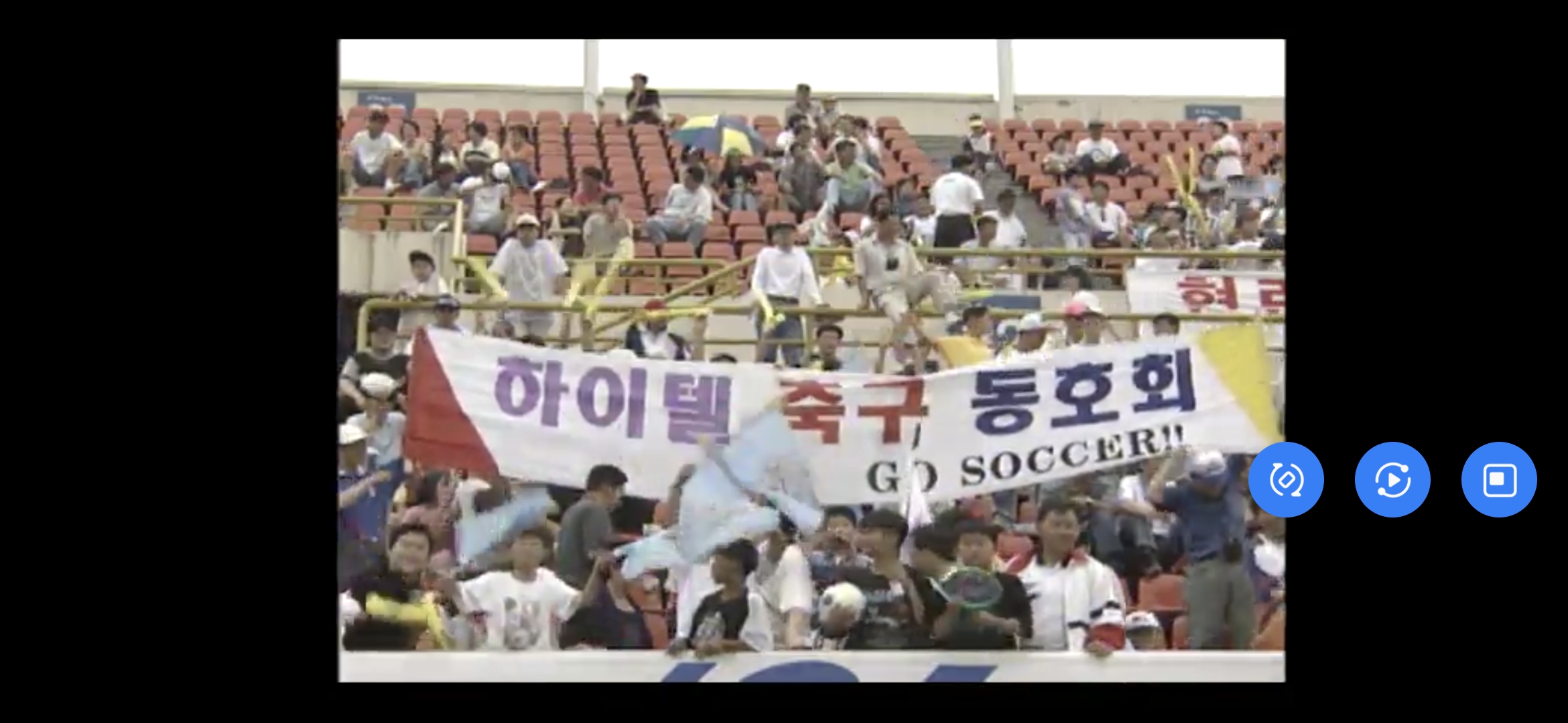 Screenshot_20240815_201120_Samsung Internet.jpg