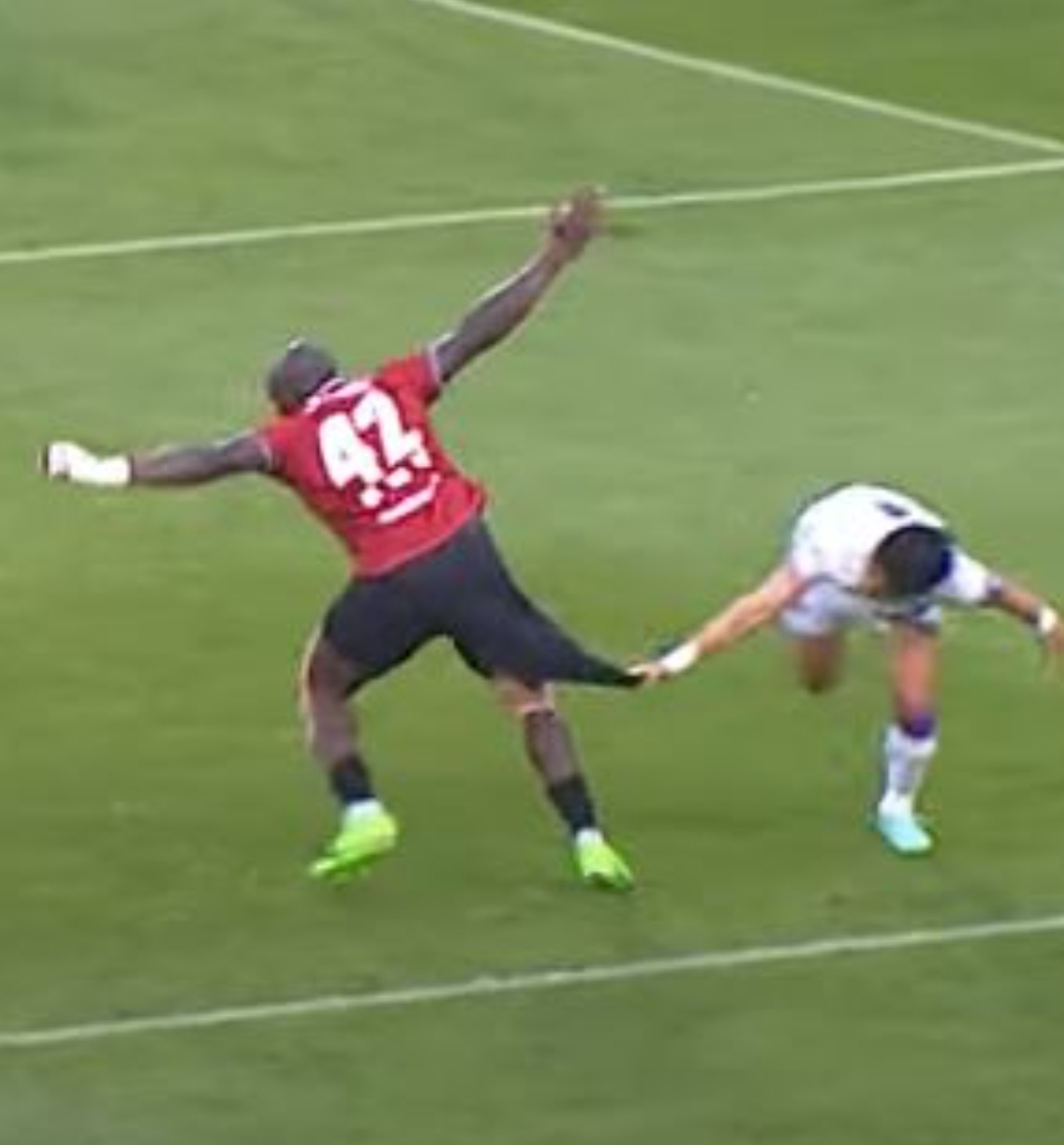 Screenshot_20240701_143052_Samsung Internet.jpg