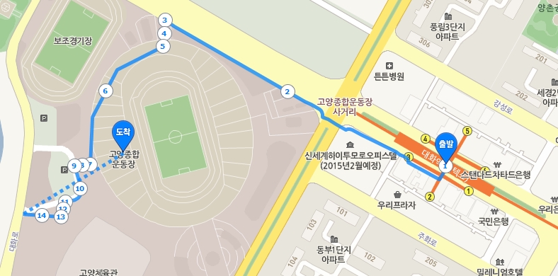 2013-10-04 11;01;03.jpg