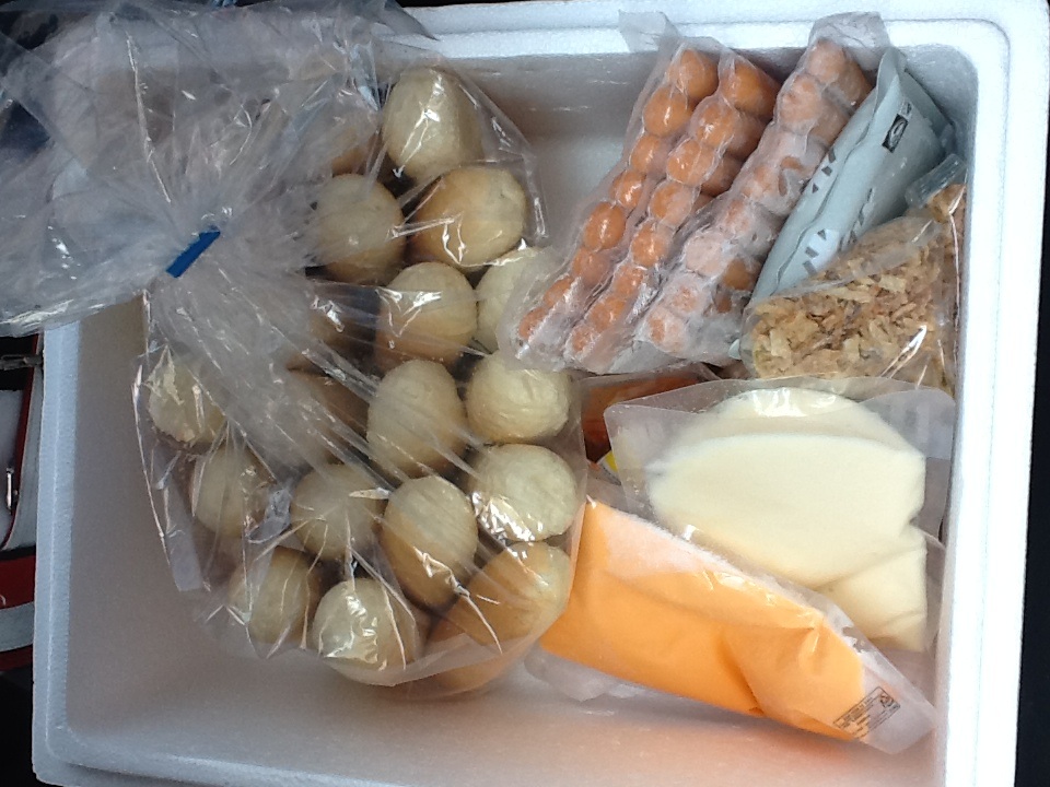 image.jpg : 분위기반전차