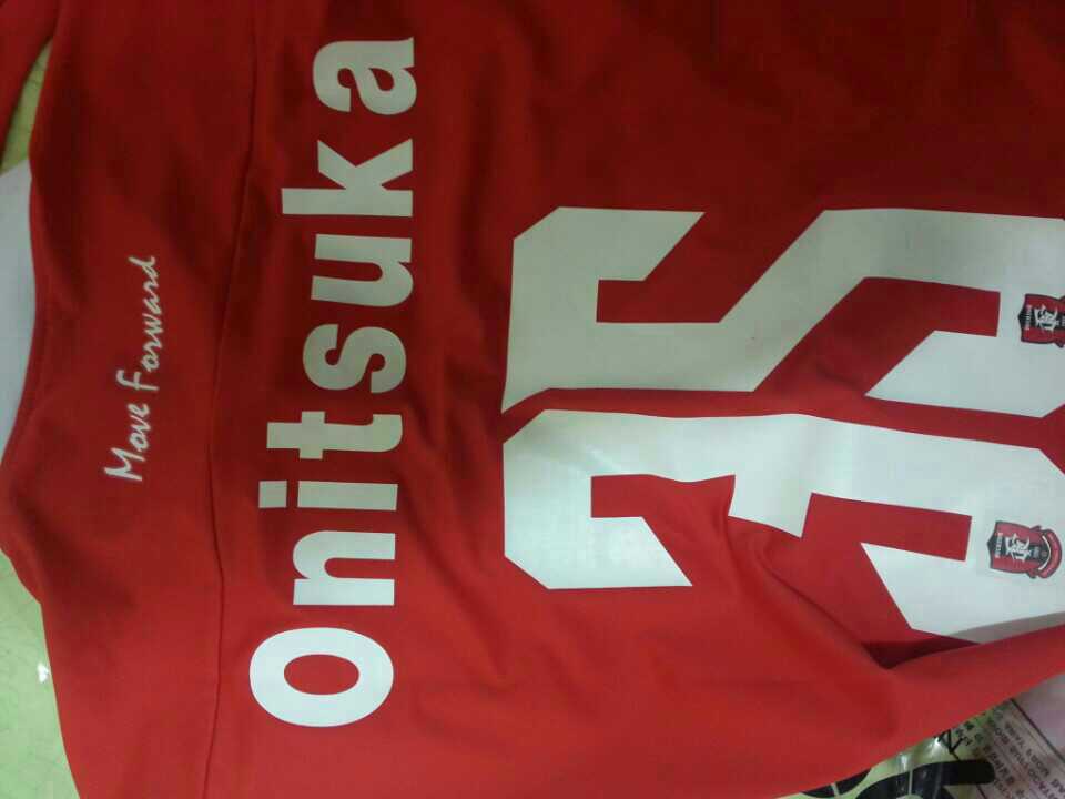 1396020979759.jpg : 택배요~ 아이씐나!