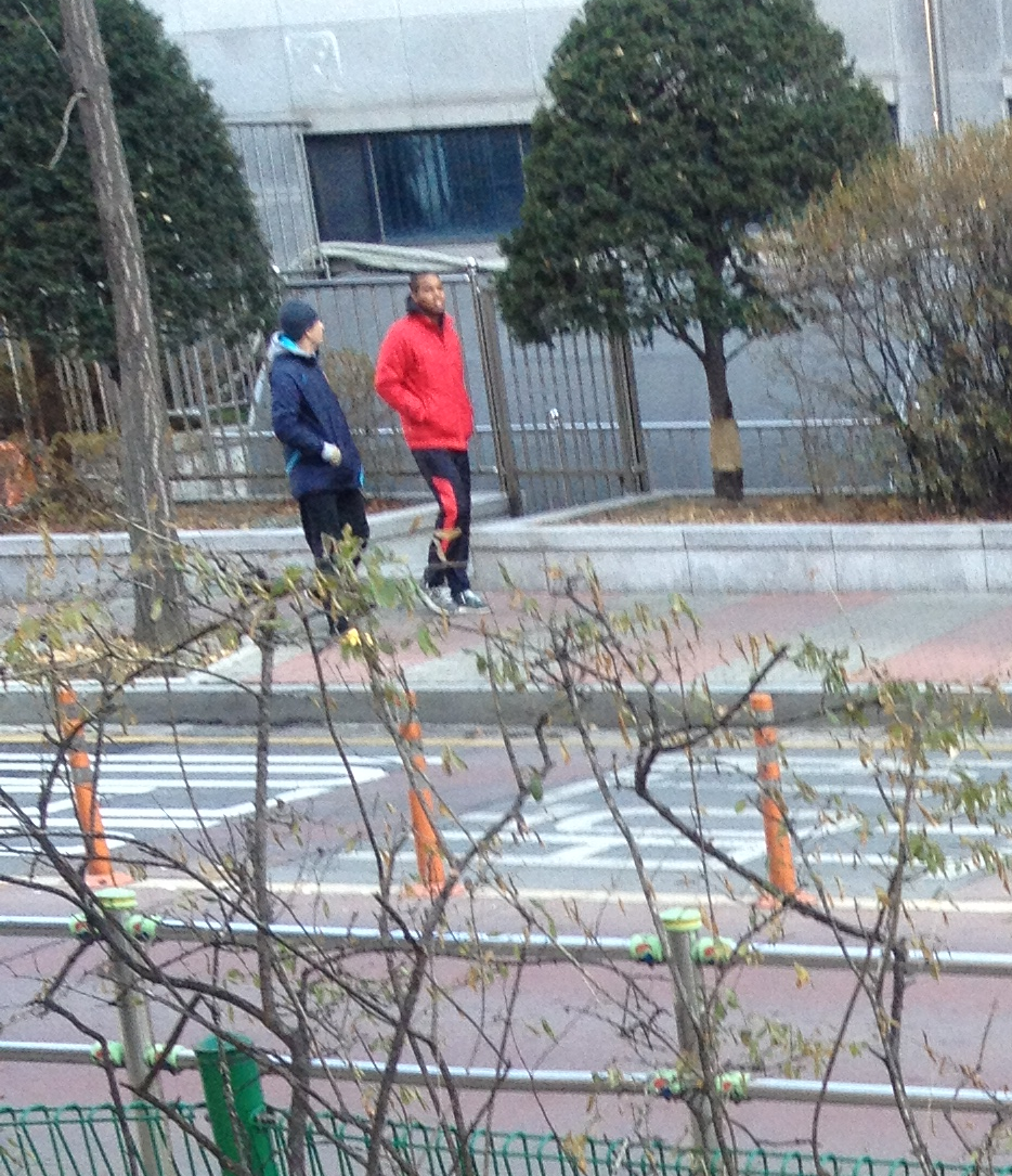 용병.png : 용병으로 보이는 사람들???