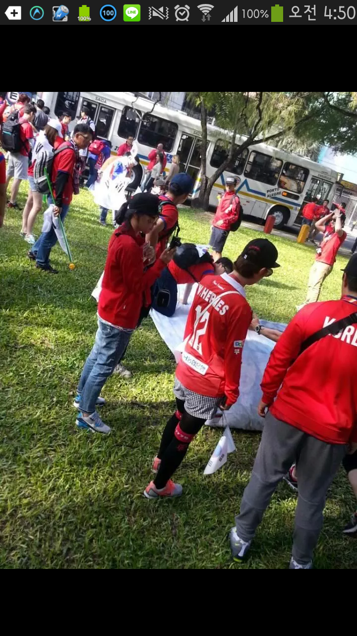 Screenshot_2014-06-23-04-50-12.png : 우연히 SNS에서..