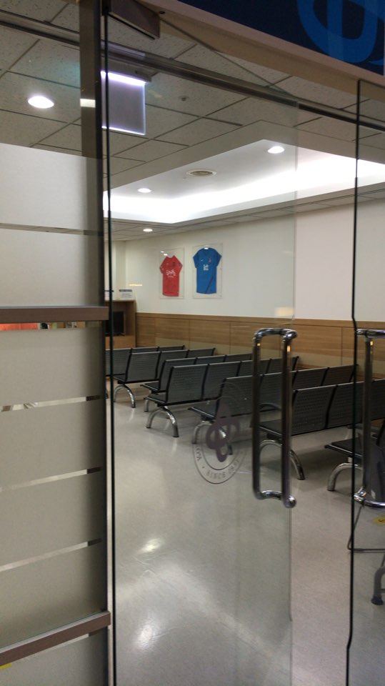 KakaoTalk_20160617_120238768.jpg : 건국대 병원에... KakaoTalk_20160617_120238768.jpg : 건국대 병원에...