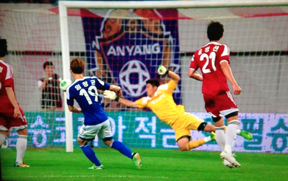 image.jpg : 아 아까비라!