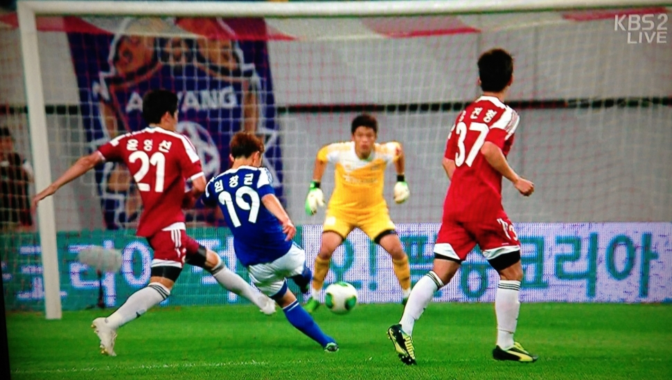 image.jpg : 아 아까비라!