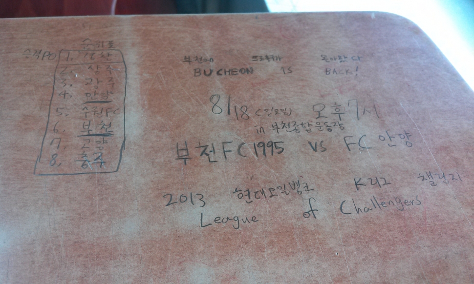 IMG_20130805_141248.jpg : 구단 마케팅 문제