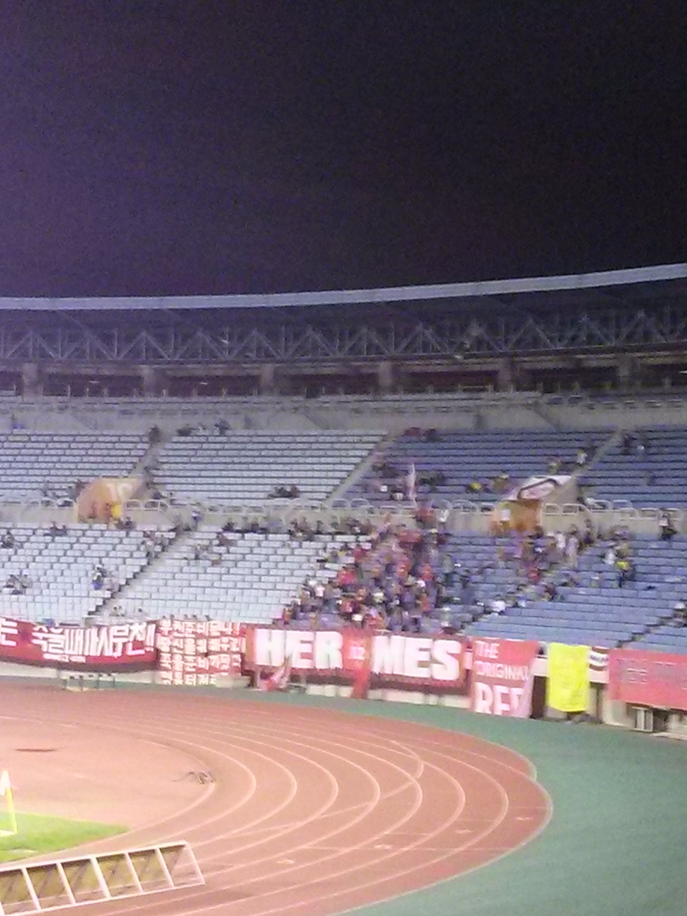 CAM00225.jpg : 직관사진