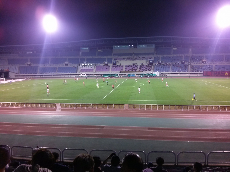 CAM00223.jpg : 직관사진