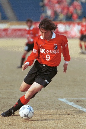 image.jpg : 상벌위원회 결과 보고 생각 좀...