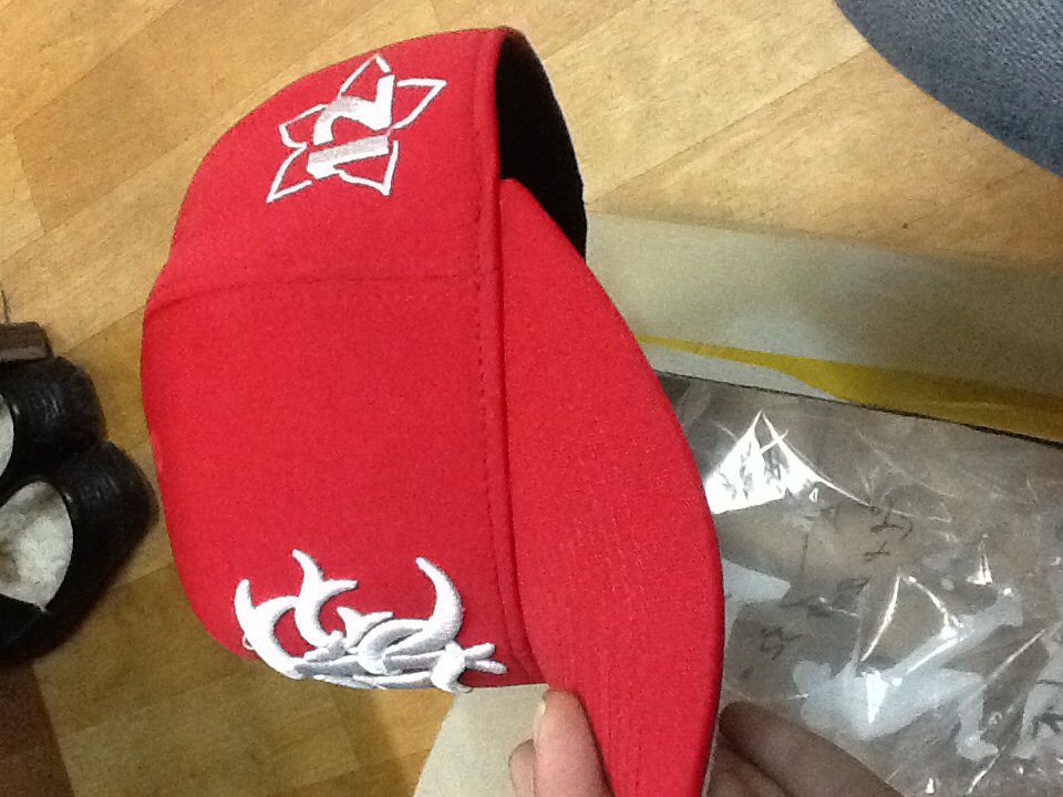 image.jpg : 수요조사