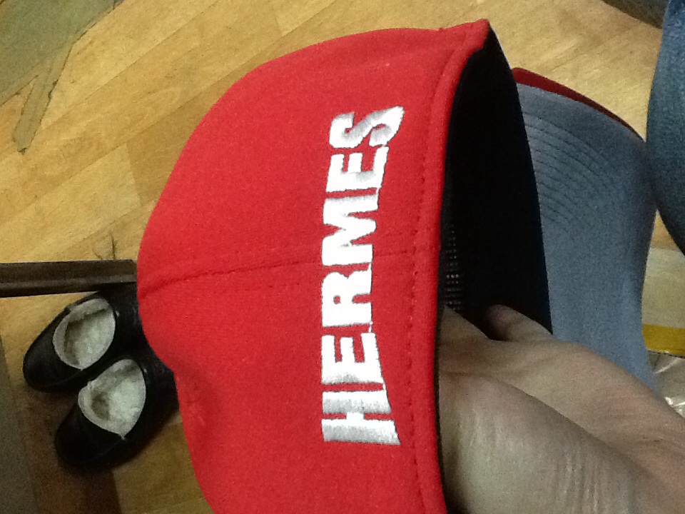 image.jpg : 수요조사