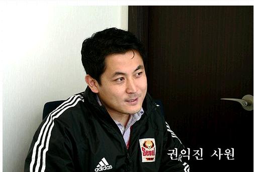 kb.JPG : 흡패의 흡수력