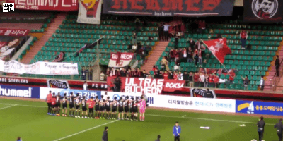 Honeycam 2016-05-11 21-28-29.gif