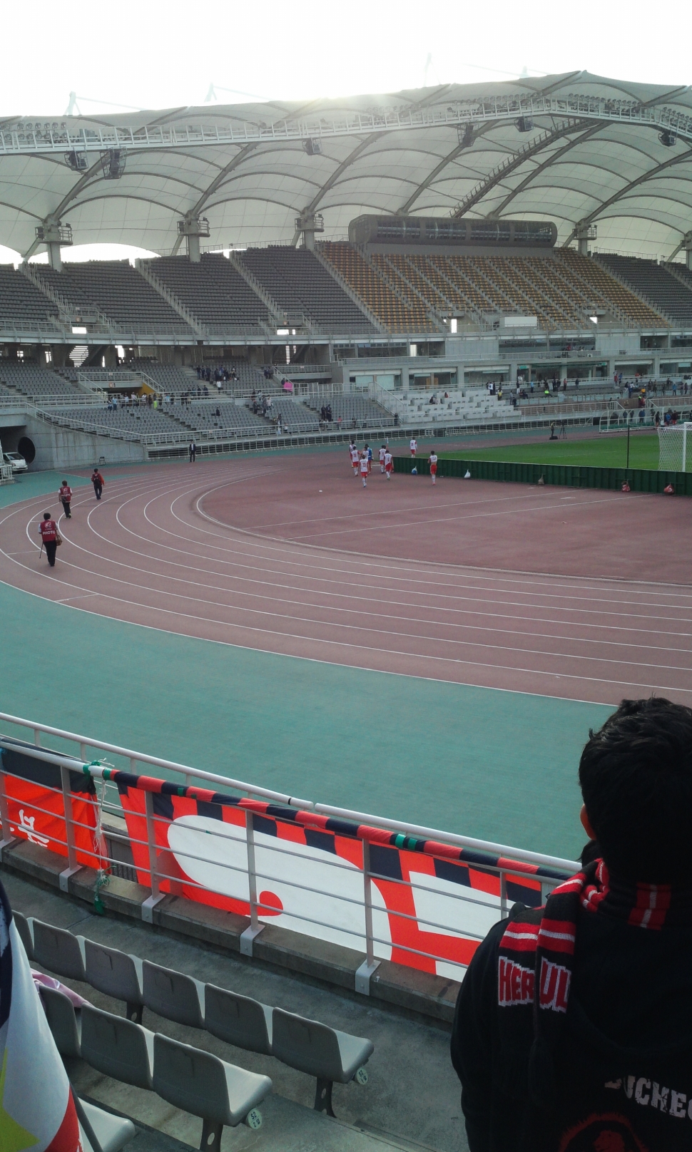 IMG_20130519_180011.jpg : 집도착!