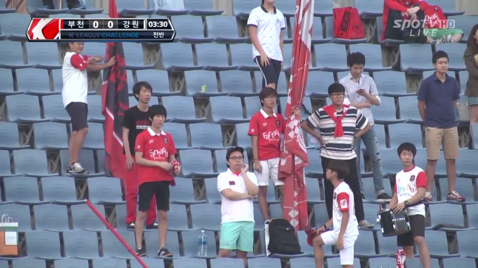 Screenshot_2014-08-23-23-53-01.png : 좀 안타까웠습니다...