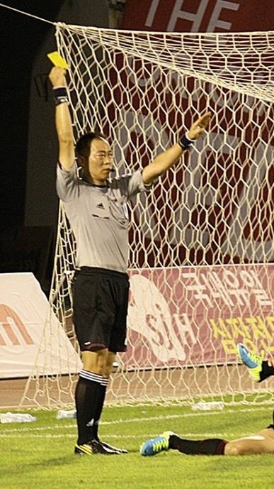 image.jpg : 혐짤 (감정 조절 안되시는 분들 클릭 금지)