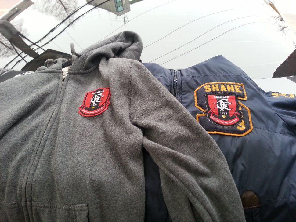 20140325_164615.jpg : 생각보다 허접하네요ㅋㅋ