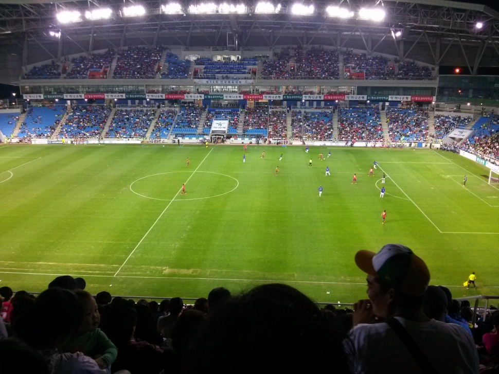 CAM00185.jpg : 아이티전직관