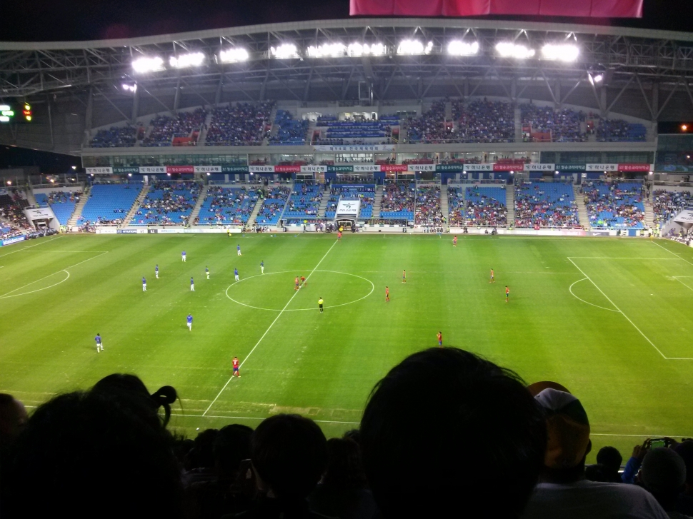 CAM00179.jpg : 아이티전직관