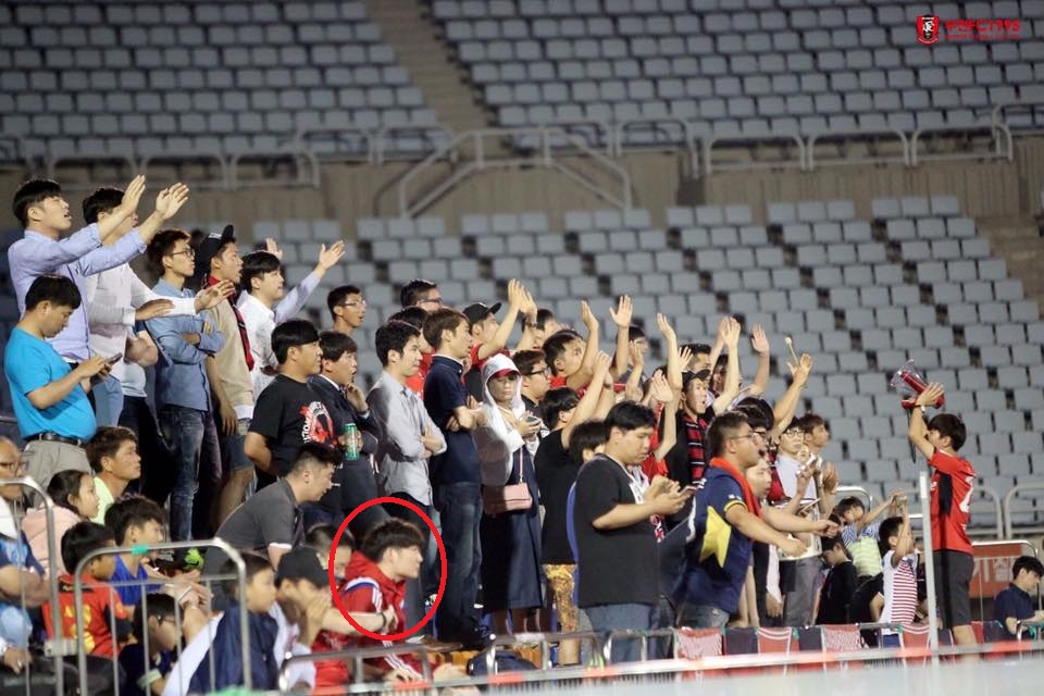 13407216_1168685569848651_8071714993859013920_n.jpg : 안녕하세요~ 신입 인사드립니다. 13407216_1168685569848651_8071714993859013920_n.jpg : 안녕하세요~ 신입 인사드립니다.