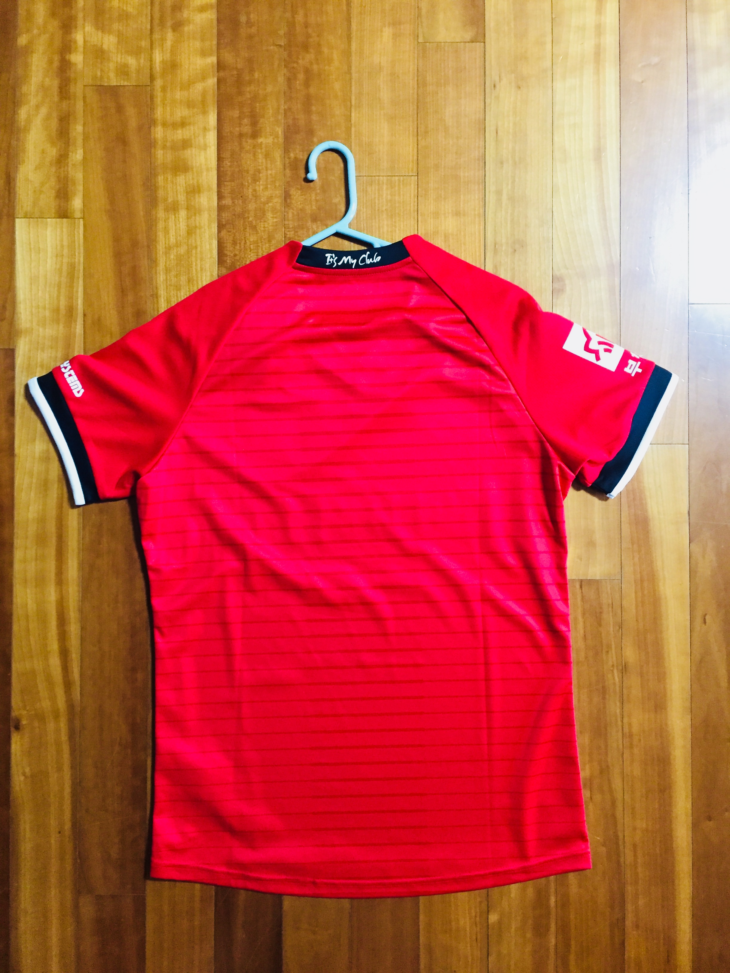 CC447AA9-284B-48C9-A6F7-09D15576CC11.jpeg : 부천토토 당첨자입니다! CC447AA9-284B-48C9-A6F7-09D15576CC11.jpeg : 부천토토 당첨자입니다!