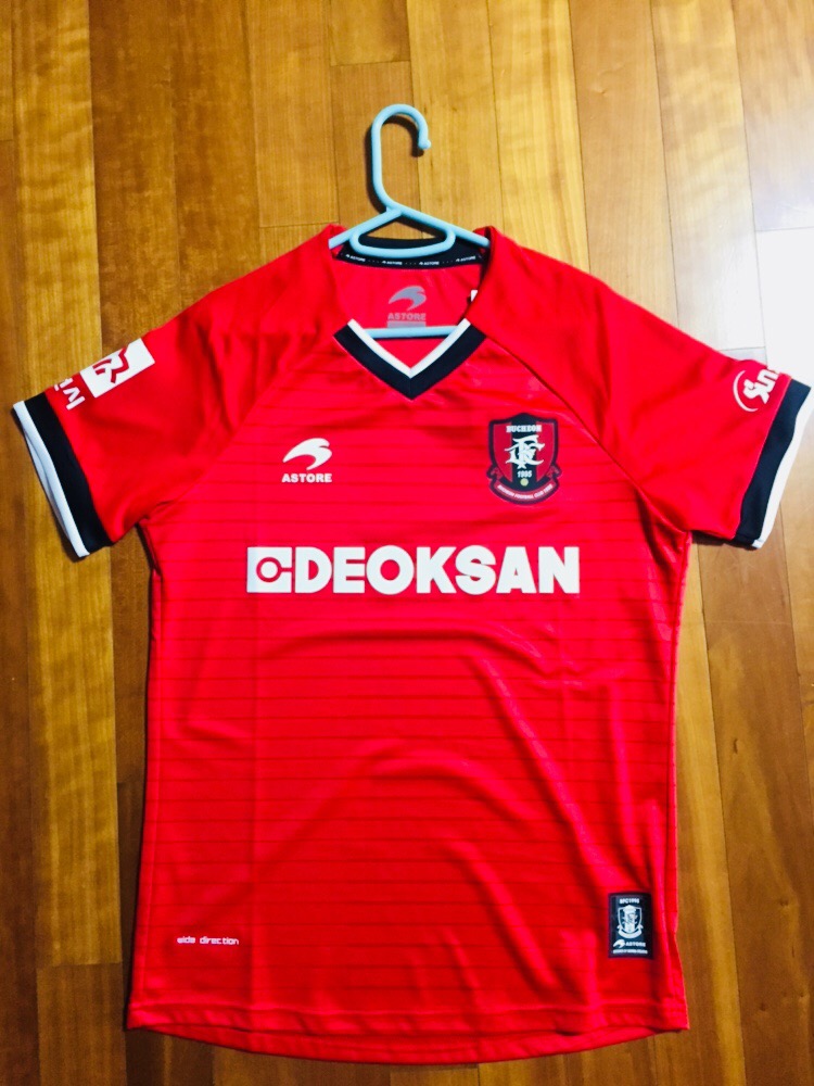 406201B9-2356-4A36-B26D-6DD5197455AB.jpeg : 부천토토 당첨자입니다! 406201B9-2356-4A36-B26D-6DD5197455AB.jpeg : 부천토토 당첨자입니다!