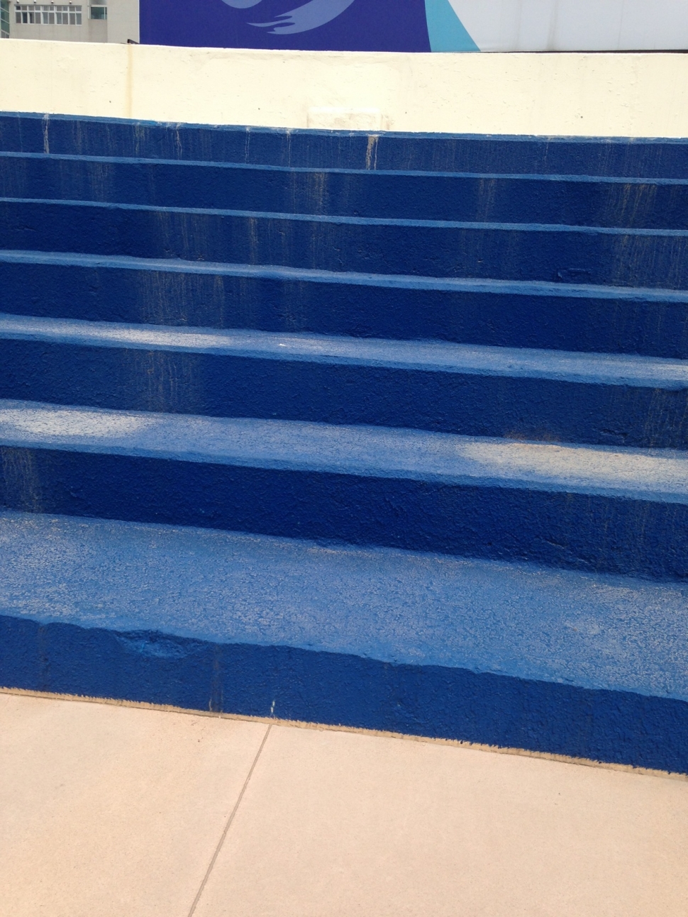 image.jpg : 충주 종합