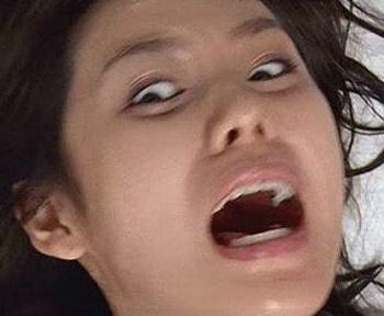 1.jpeg : 횡령,비리 