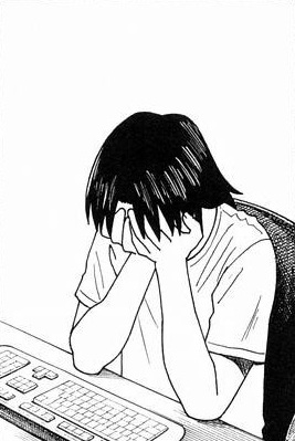 image.jpg : 현재 심정