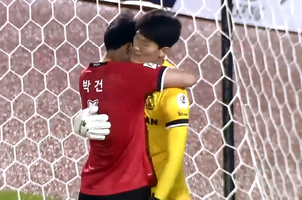 크기변환_박건, 최철원-2.png : 최철원...