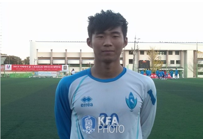 1111.png : 2016년 신인선수들 정보