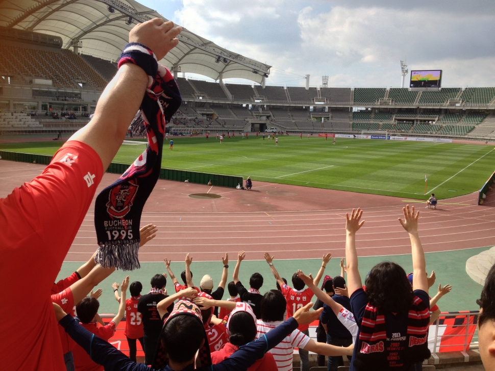 image.jpg : 나도 후기.