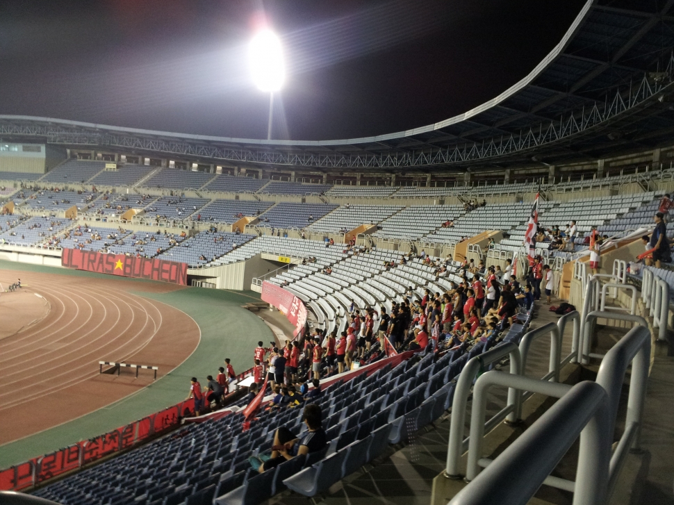 20130824_202918.jpg : 0824 고양전 헤르메스