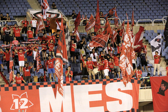 b6f5a0b5d5c4823e09374a43dceb1f56.jpeg : 0824 고양전 헤르메스