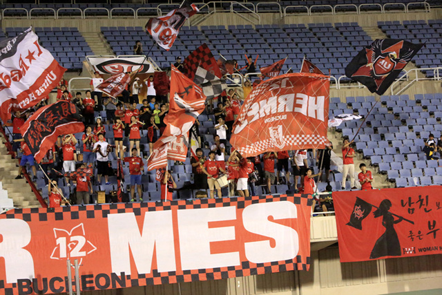 b5fa191b0eaba138e661105337f11e76.jpeg : 0824 고양전 헤르메스