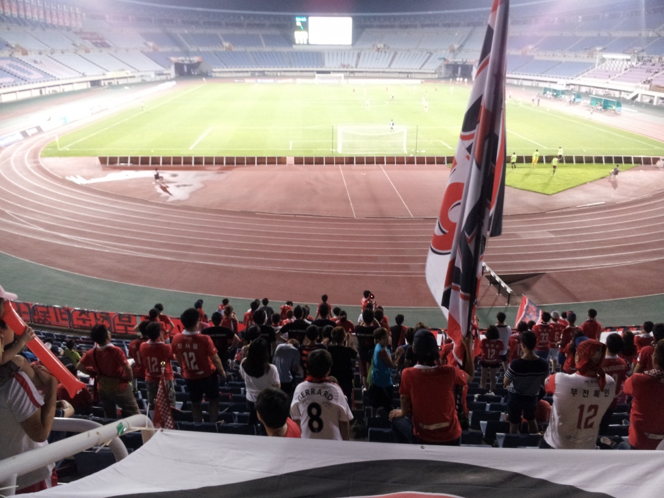 20130824_203104.jpg : 0824 고양전 헤르메스